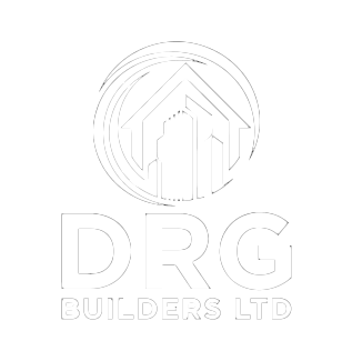 drg builders